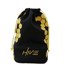 Load image into Gallery viewer, [baseball glove bag] - Hive Baseball