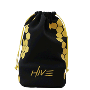 [baseball glove bag] - Hive Baseball