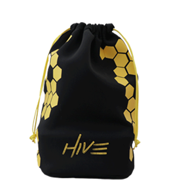 Hive Glove Bag Glove Care Made Simple Best Glove Bag In The League